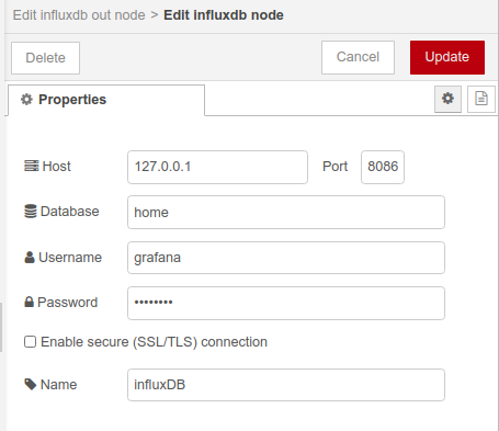 influx_node