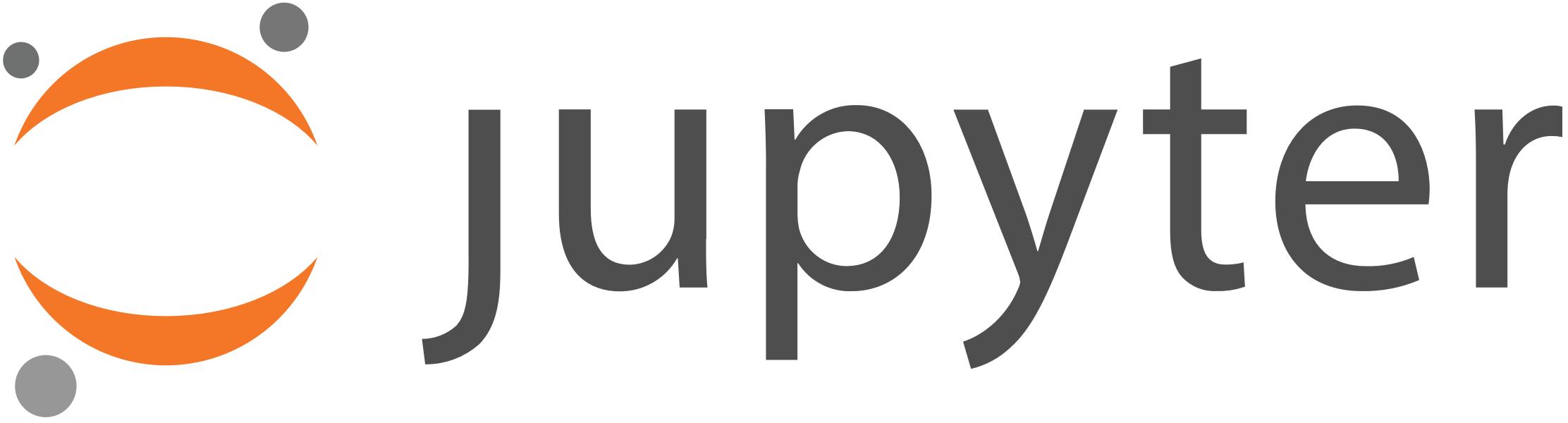 juypterLogo